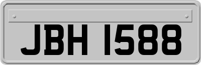 JBH1588