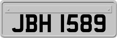 JBH1589