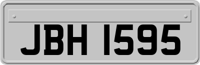 JBH1595