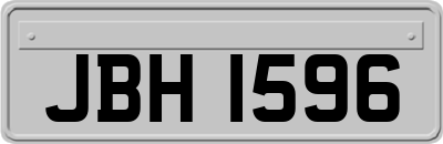 JBH1596