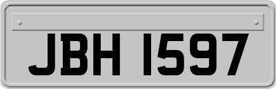 JBH1597