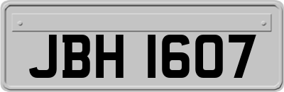 JBH1607