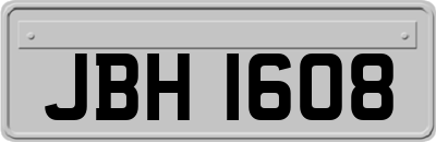 JBH1608