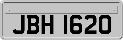 JBH1620