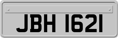 JBH1621