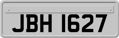 JBH1627