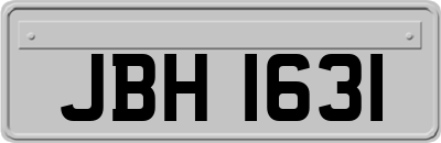 JBH1631