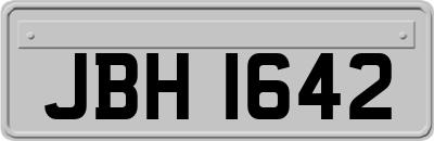 JBH1642