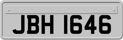 JBH1646