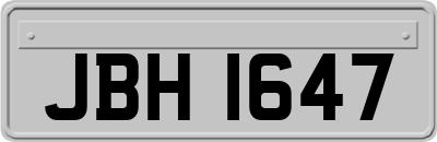 JBH1647