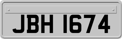 JBH1674