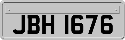 JBH1676