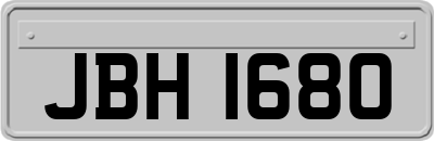 JBH1680