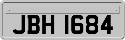 JBH1684