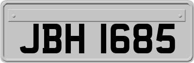 JBH1685