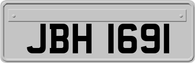 JBH1691