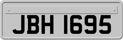 JBH1695