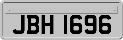 JBH1696