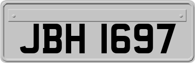 JBH1697