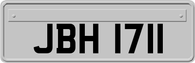 JBH1711