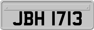 JBH1713