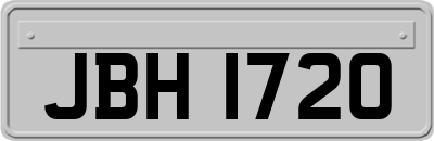 JBH1720