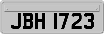JBH1723