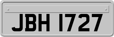 JBH1727