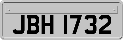 JBH1732