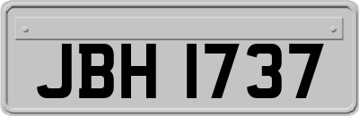 JBH1737