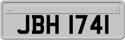 JBH1741