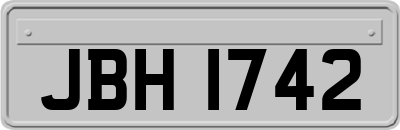JBH1742
