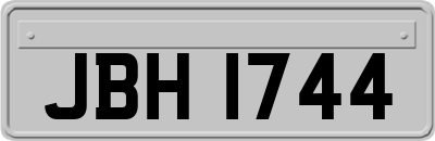 JBH1744