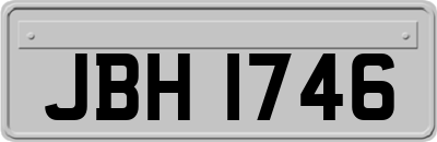 JBH1746