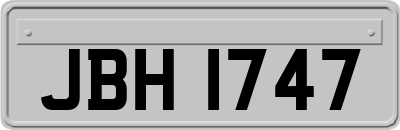 JBH1747