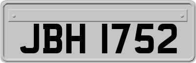 JBH1752