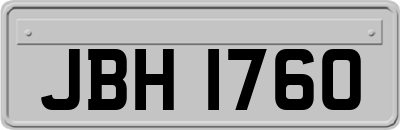 JBH1760