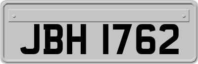 JBH1762