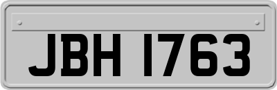 JBH1763