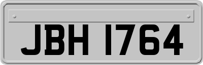 JBH1764