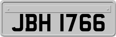 JBH1766