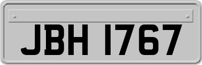 JBH1767