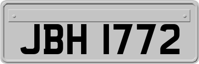 JBH1772