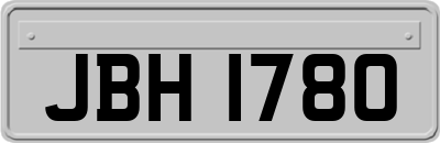 JBH1780