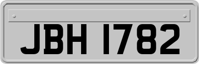 JBH1782