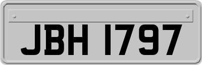 JBH1797