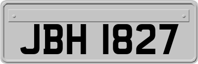JBH1827