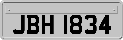 JBH1834