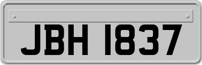JBH1837