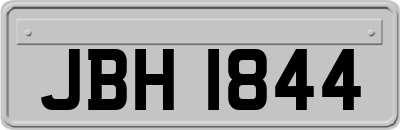 JBH1844